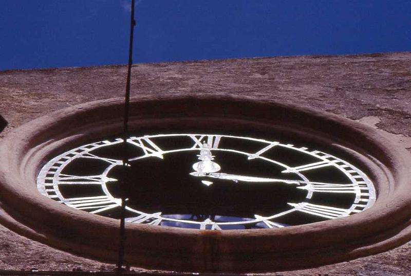 26-Taormina,12 aprile 1998.jpg